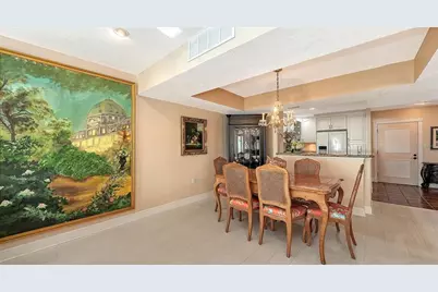 5055 Gulf Of Mexico Drive #331, Longboat Key, FL 34228 - Photo 4