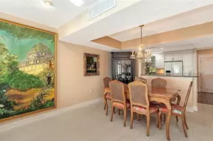 5055 Gulf of Mexico Dr, Longboat Key, FL 34228 - Photo 4