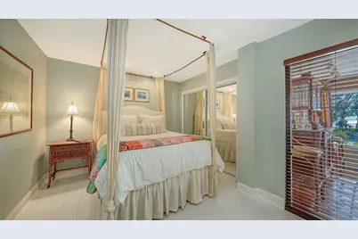 5055 Gulf Of Mexico Drive #331, Longboat Key, FL 34228 - Photo 16