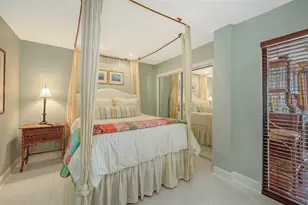 5055 Gulf of Mexico Dr, Longboat Key, FL 34228 - Photo 16