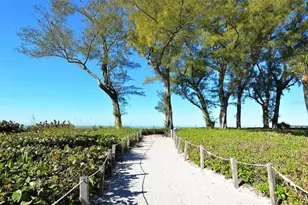 5055 Gulf of Mexico Dr, Longboat Key, FL 34228 - Photo 26