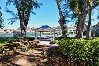 5055 Gulf Of Mexico Drive #331, Longboat Key, FL 34228 - Photo 28