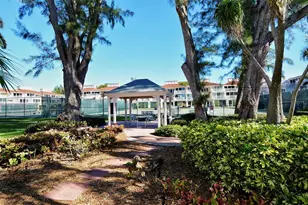 5055 Gulf of Mexico Dr, Longboat Key, FL 34228 - Photo 28