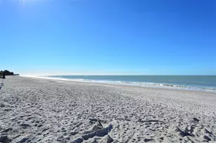 5055 Gulf of Mexico Dr, Longboat Key, FL 34228 - Photo 66