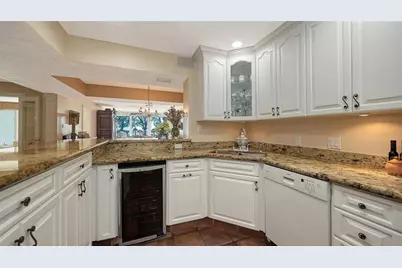 5055 Gulf Of Mexico Drive #331, Longboat Key, FL 34228 - Photo 8