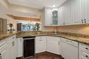 5055 Gulf of Mexico Dr, Longboat Key, FL 34228 - Photo 8