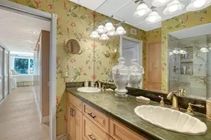 5055 Gulf of Mexico Dr, Longboat Key, FL 34228 - Photo 14