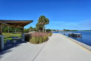 5055 Gulf of Mexico Dr, Longboat Key, FL 34228 - Photo 70