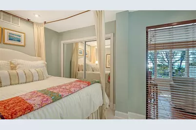 5055 Gulf Of Mexico Drive #331, Longboat Key, FL 34228 - Photo 20