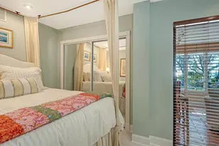 5055 Gulf of Mexico Dr, Longboat Key, FL 34228 - Photo 20