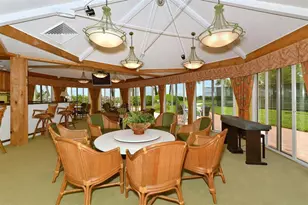 5055 Gulf of Mexico Dr, Longboat Key, FL 34228 - Photo 44