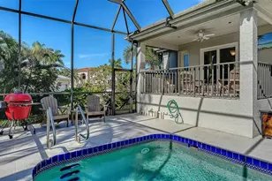 3540 Bayou Cir, Longboat Key, FL 34228 - Photo 40