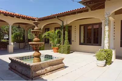 3540 Bayou Circle, Longboat Key, FL 34228 - Photo 60