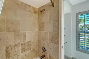 3540 Bayou Cir, Longboat Key, FL 34228 - Photo 32