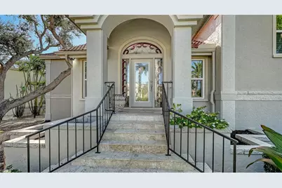 3540 Bayou Circle, Longboat Key, FL 34228 - Photo 2