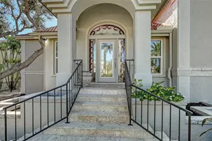 3540 Bayou Cir, Longboat Key, FL 34228 - Photo 2