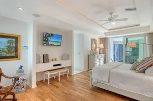 3540 Bayou Cir, Longboat Key, FL 34228 - Photo 20