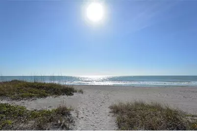 3540 Bayou Circle, Longboat Key, FL 34228 - Photo 58