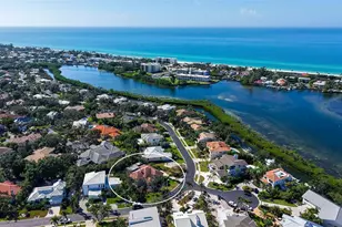 3540 Bayou Cir, Longboat Key, FL 34228 - Photo 44