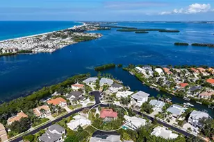 3540 Bayou Cir, Longboat Key, FL 34228 - Photo 42