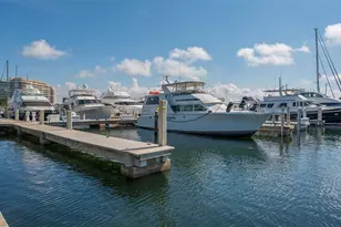 3540 Bayou Cir, Longboat Key, FL 34228 - Photo 46