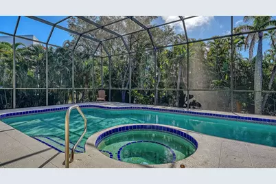 3540 Bayou Circle, Longboat Key, FL 34228 - Photo 36