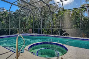 3540 Bayou Cir, Longboat Key, FL 34228 - Photo 36