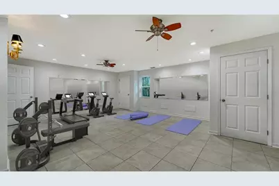 3540 Bayou Circle, Longboat Key, FL 34228 - Photo 8