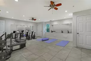 3540 Bayou Cir, Longboat Key, FL 34228 - Photo 8