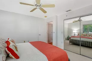 3540 Bayou Cir, Longboat Key, FL 34228 - Photo 30