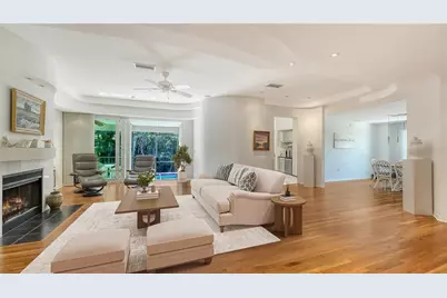 3540 Bayou Circle, Longboat Key, FL 34228 - Photo 10