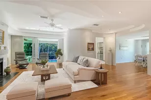 3540 Bayou Cir, Longboat Key, FL 34228 - Photo 10