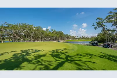 3540 Bayou Circle, Longboat Key, FL 34228 - Photo 52