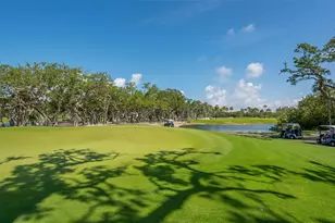 3540 Bayou Cir, Longboat Key, FL 34228 - Photo 52