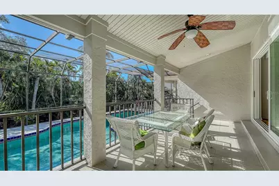 3540 Bayou Circle, Longboat Key, FL 34228 - Photo 26