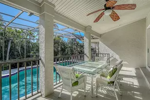 3540 Bayou Cir, Longboat Key, FL 34228 - Photo 26