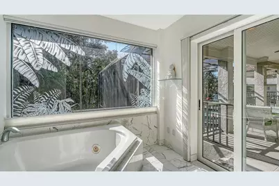 3540 Bayou Circle, Longboat Key, FL 34228 - Photo 24