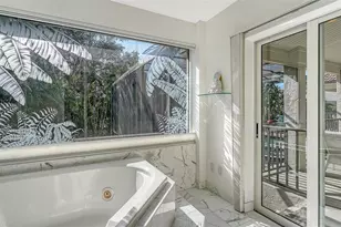 3540 Bayou Cir, Longboat Key, FL 34228 - Photo 24