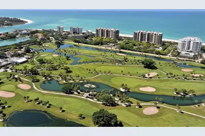 3540 Bayou Circle, Longboat Key, FL 34228 - Photo 50