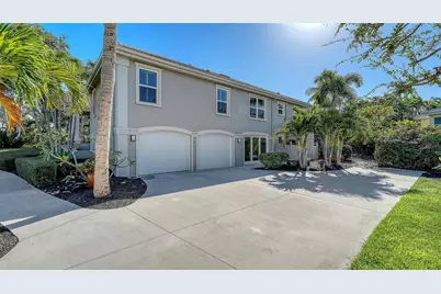 3540 Bayou Circle, Longboat Key, FL 34228 - Photo 4