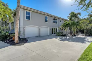 3540 Bayou Cir, Longboat Key, FL 34228 - Photo 4