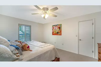 3540 Bayou Circle, Longboat Key, FL 34228 - Photo 28