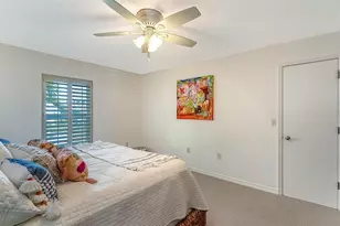 3540 Bayou Cir, Longboat Key, FL 34228 - Photo 28