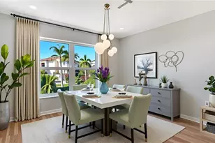 3540 Bayou Cir, Longboat Key, FL 34228 - Photo 18