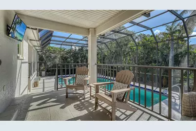 3540 Bayou Circle, Longboat Key, FL 34228 - Photo 34