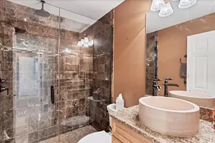 4704 Coral Lake Dr, Bradenton, FL 34210 - Photo 28