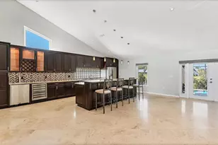 4704 Coral Lake Dr, Bradenton, FL 34210 - Photo 12