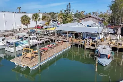 4704 Coral Lake Drive, Bradenton, FL 34210 - Photo 48