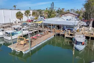 4704 Coral Lake Dr, Bradenton, FL 34210 - Photo 48