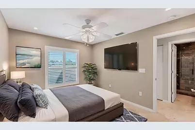 4704 Coral Lake Drive, Bradenton, FL 34210 - Photo 26